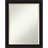 Quandt Flat Wall Mirror-936624082