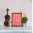 " Houston City Map "-22632905