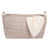 White Wash is out of stock