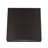 Doyce Steel LED Wall Light-2121682126