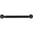 Cranford Bar Pull-105841119-105841117