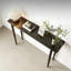 Console Modern Minimalist Art-931890587-931890592