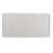 Ivory Black is out of stock selected