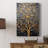 LANDSCAPES Series CCLIII -Custom Wrapped Gallery Cavas