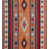 Diamant Mesa sélectionné