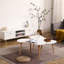Table basse Classic Classic
