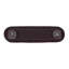San Michele Bar / Handle Pull-130041656-11331254