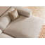 VALENCIA 3 Seater Corner Sectional-106678794-106678797