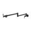 Robinet remplisseur mural de robinet de cuisine pliable | Idée de cadeau-122633885-122633886