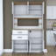 Armoire polyvalente
