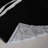 14x20 Lumbar Pillow-122140239