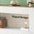 Room Accent Table(Only Including Coffee Table)