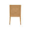 Chaise d'appoint Santos, crépuscule Barrett-778061622-779065495