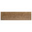 Montclaire Console Table