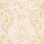 Schumacher x Timothy Corrigan Cap Ferrat Fabric-50802507