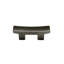 Brut Bar / Handle Pull-56414103