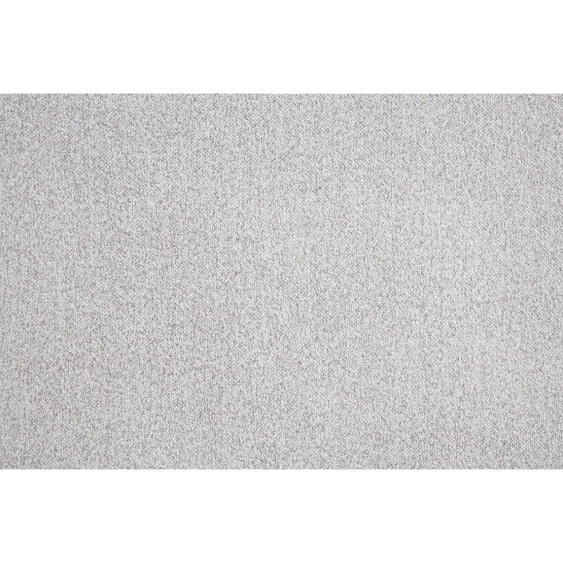 4 Seater Sofa & Chaise, Right Hand Facing, Light Grey