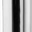 Academy Stools-829572246-829572243