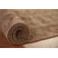 Tapis oriental réversible en laine Kilim 7 x 10