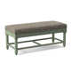 Louisa Bench