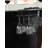 Asbury 47.25'' Home Bar-31168893