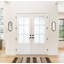 Applique murale Kachiside-1560467614