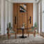 Chaise rembourrée Sacha Frink-1870696410-1870696414