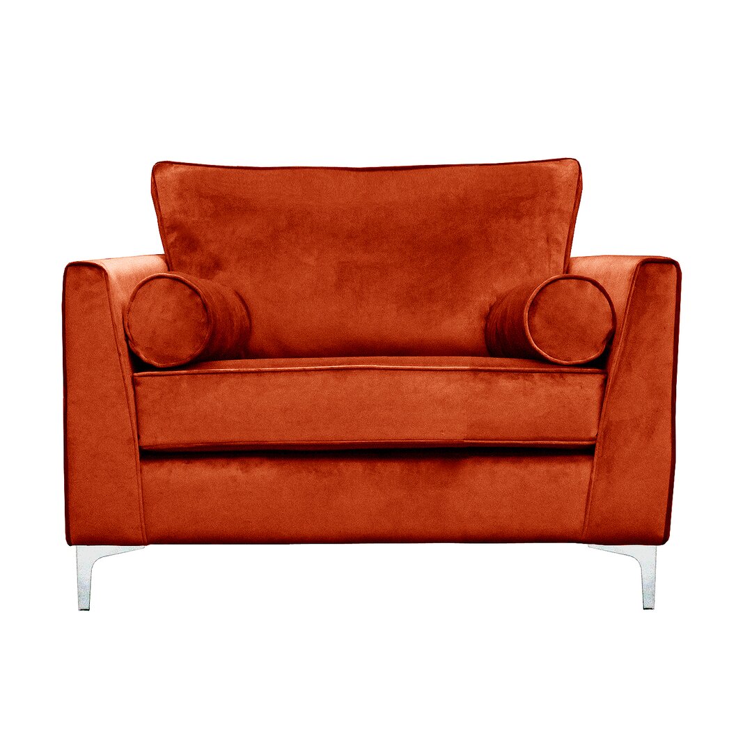 Zweiersofa Giancarlo