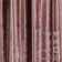 Extra Long and Extra Wide Solid Luxury Shiny Velvet Single Curtain Panel