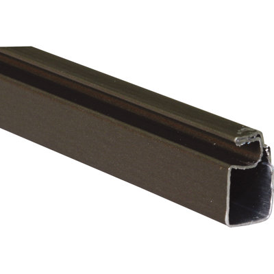 Prime-Line Screen Frame