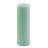 Timberline Unscented Pillar Candle