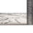 Herington Floral Indoor Rug-1957392716