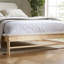 Bleboo Bed-817300650-817300651