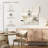 Kerrick Farmhouse Bath I Tub-109087612