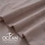 OCEAN FINE BEDDING Sheet Set-949537087-949537086