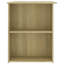 Eonas Writing Desk-1949712234-1949712235