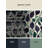 Nebula Leaves Rug-951108175