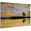 Parvez Taj - Wrapped Canvas Print-16670551