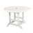 Lynn 4 - Person Patio Dining Set with Round Table-617737695