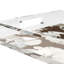 Leopard Walk Acrylic Rectangle Decorative Tray-50817729-120841438