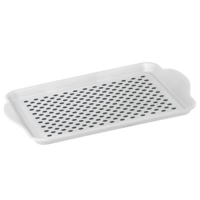 Oggi Serve Tray
