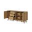 169.5cm Sideboard
