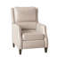 Fauteuil inclinable Schaumburg-1616313607-1616312701-1616312732
