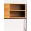 Jermany Metal Base Computer Desk-89992638