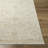 Amtul Wool Area Rug-102033389