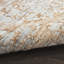 Abstract Hand Woven Area Rug-69980232