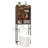 Freestanding Over The Toilet Storage-1787677171