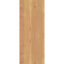 Persienne balboa à lattes en bois rustique-114139354-109295142