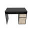 Isla 100cm W Writing Desk with Storage-562293147