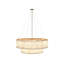 Apsara Chandelier